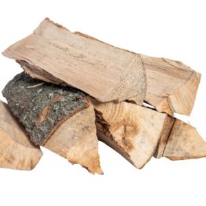 Brennholz Buche 25-26 cm 1 RM Palette