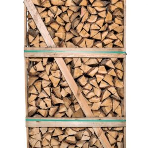 Brennholz Eiche 25 cm 2 RM