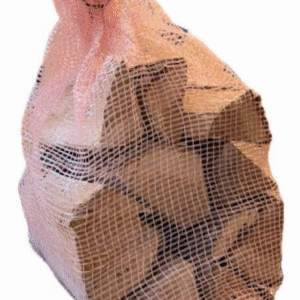 https://holzdeal24.de/product/brennholz-eiche-25-cm-22-liter-sack/