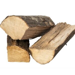 Brennholz Hainbuche 33 cm 2 RM