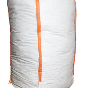 Heiz-Hackschnitzel trocken rindenfrei 1500 Liter BigBag