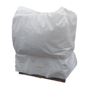 Hit Mercer Holz Pellets Sackware 6mm 15kg Sack 66 Sack Palette